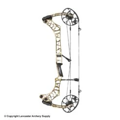 2022 Mathews V3X 29 Compound Hunting Bow -Victory Sales Store 3110607 subalpine