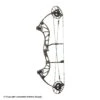 PSE Altera XS Compound Hunting Bow