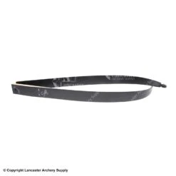 Galaxy Sage Recurve Limbs