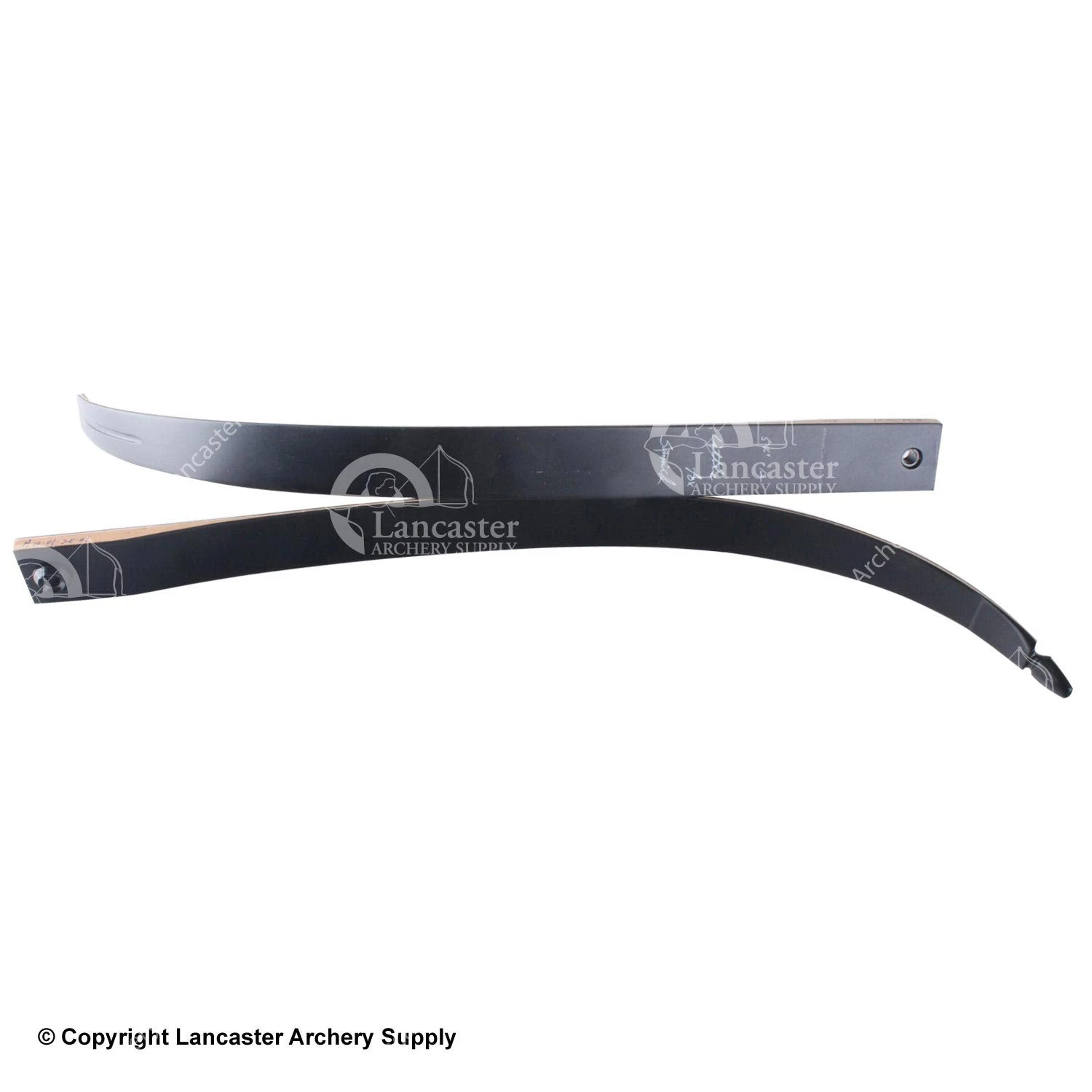 Galaxy Little Fox 54" Limbs Only 1 Galaxy Little Fox 54" Limbs Only