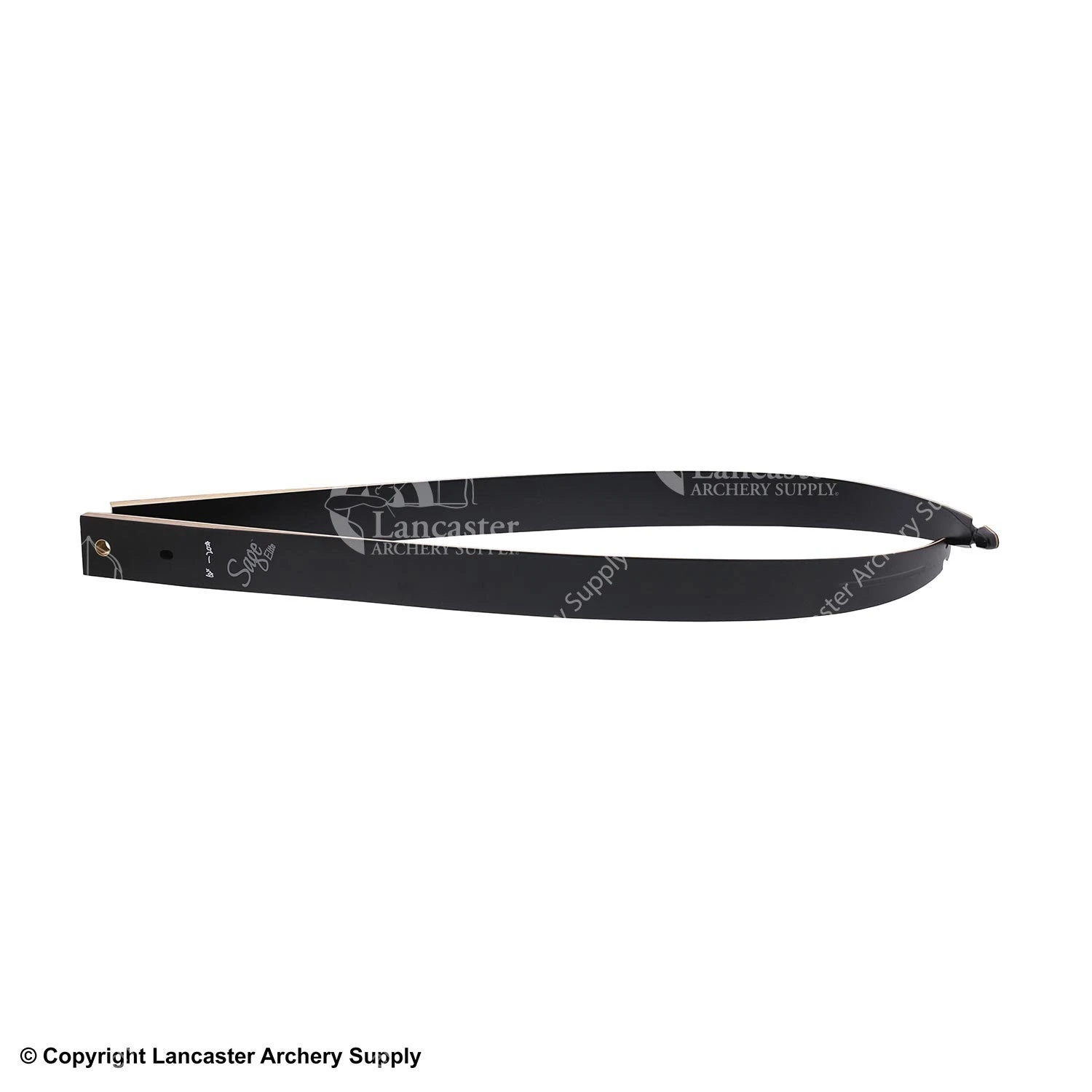 Galaxy Sage Elite Limbs 1 Galaxy Sage Elite Limbs