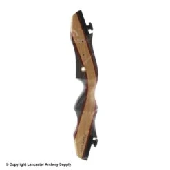 Galaxy Bullseye 48 Riser -Victory Sales Store 3880209 1