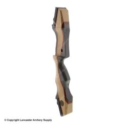 Front Page -Victory Sales Store 3880209 4