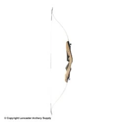 Galaxy Bullseye 54 Takedown Recurve Bow -Victory Sales Store 3880211 3