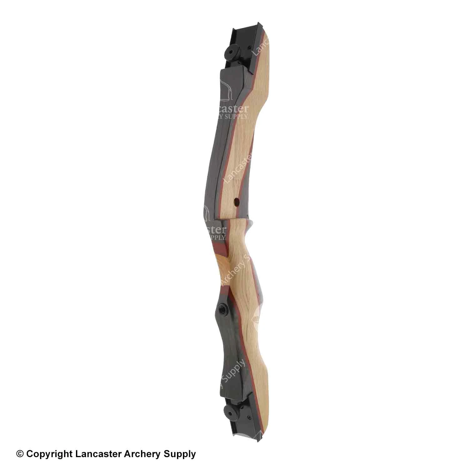 Galaxy Bullseye 54 Riser 3 Galaxy Bullseye 54 Riser - Image 3