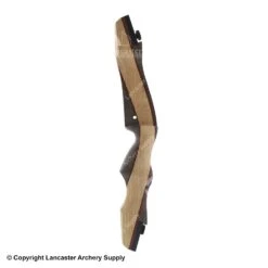 Galaxy Bullseye 54 Riser 7 Galaxy Bullseye 54 Riser -Victory Sales Store 3880212 left