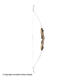 Galaxy Bullseye 62 Takedown Recurve Bow -Victory Sales Store 3880214 1 3d5040f9 6ac9 4807 8d60 47a5d5f3aa58
