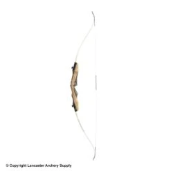 Galaxy Bullseye 62 Takedown Recurve Bow -Victory Sales Store 3880214 2 e5cc0f15 ca16 45f2 8713 d330a40a9c7d