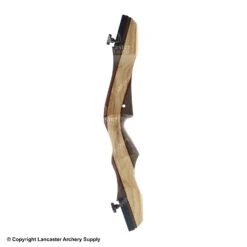 Galaxy Bullseye 62 Riser -Victory Sales Store 3880215