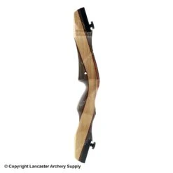 Galaxy Bullseye 62 Riser -Victory Sales Store 3880215 left