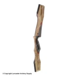 Galaxy Bullseye 66 Riser -Victory Sales Store 3880218 1