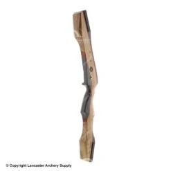 Galaxy Bullseye 66 Riser -Victory Sales Store 3880218 2