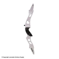 WNS Explore DX 21" ILF Recurve Riser -Victory Sales Store 47703950301