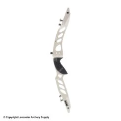 WNS Motive FX 23" ILF Recurve Riser -Victory Sales Store 47703980601