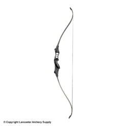 Galaxy Scorch 54" Takedown Recurve Bow 6 Galaxy Scorch 54" Takedown Recurve Bow -Victory Sales Store 4960019 in