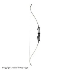 Galaxy Scorch 54" Takedown Recurve Bow 7 Galaxy Scorch 54" Takedown Recurve Bow -Victory Sales Store 4960019 out