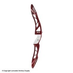 Galaxy Tourch 25" ILF Recurve Riser 7 Galaxy Tourch 25" ILF Recurve Riser -Victory Sales Store 4960020 out