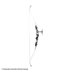 Galaxy Meteor 66" Recurve Bow 5 Galaxy Meteor 66" Recurve Bow -Victory Sales Store 4960021 out