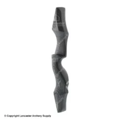 Galaxy Ember 15" Recurve Riser -Victory Sales Store 4960027 angle2