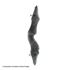 Galaxy Ember 15" Recurve Riser -Victory Sales Store 4960027 in
