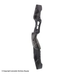 Galaxy Sear 17" ILF Recurve Riser -Victory Sales Store 4960029 2