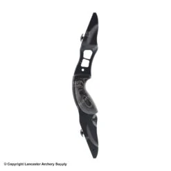 Galaxy Sear 17" ILF Recurve Riser -Victory Sales Store 4960029 in