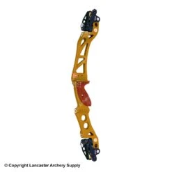 Front Page -Victory Sales Store 4990058 gold