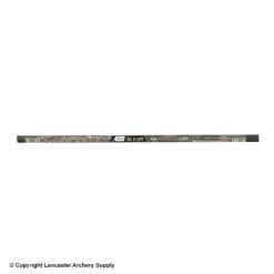 Nexxus Infinity Arrow Shaft -Victory Sales Store 5010005 400