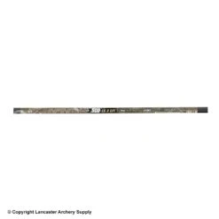 Nexxus Infinity Arrow Shaft -Victory Sales Store 5010005 500