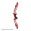 MK Archery MKS 25" ILF Recurve Riser