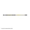 Victory VAP Target Elite V1 Arrow Shaft