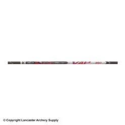 Victory VAP Target Sport V6 Arrow Shaft -Victory Sales Store 6180084 350
