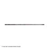 Victory VAP Target Sport V6 Arrow Shaft
