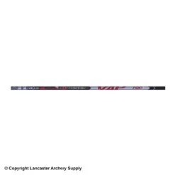 Victory VAP Target Sport V6 Arrow Shaft -Victory Sales Store 6180084 700