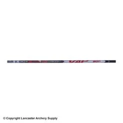 Victory VAP Target Sport V6 Arrow Shaft -Victory Sales Store 6180084 800