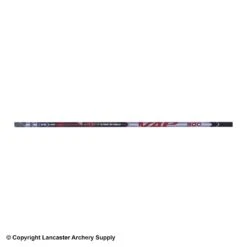 Victory VAP Target Sport V6 Arrow Shaft -Victory Sales Store 6180084 900