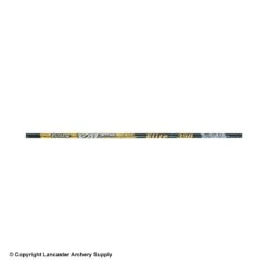 Victory VAP 166 Elite V1 Arrow Shaft