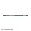 Victory VForce 245 Gamer V3 Arrow Shaft