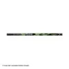 Victory RIP XV Xtreme Velocity Gamer V3 Arrow Shaft