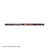 Victory RIP XV Xtreme Velocity Sport V6 Arrow Shaft