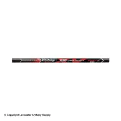 Victory RIP XV Xtreme Velocity Sport V6 Arrow Shaft