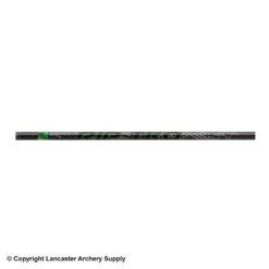 Victory RIP TKO Gamer V3 Arrow Shaft -Victory Sales Store 6180211 400