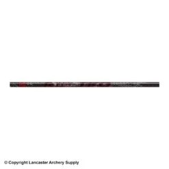 Victory RIP TKO Sport V6 Arrow Shaft