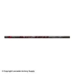 Victory RIP TKO Sport V6 Arrow Shaft 6 Victory RIP TKO Sport V6 Arrow Shaft -Victory Sales Store 6180212 400