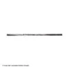 Victory Xtorsion Sport Arrow Shaft