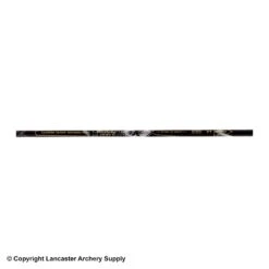 Victory VXT V1 Arrow Shafts -Victory Sales Store 6180238 550