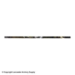 Victory VXT V1 Arrow Shafts -Victory Sales Store 6180238 630