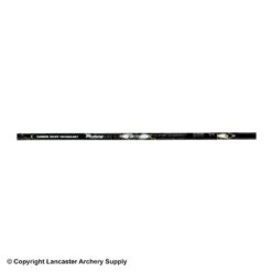 Victory VXT V3 Arrow Shafts