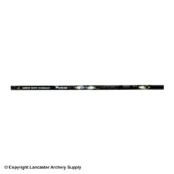 Victory VXT V3 Arrow Shafts -Victory Sales Store 6180239 550