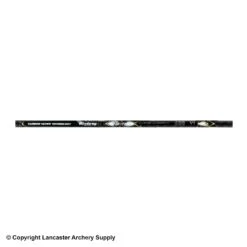Victory VXT V3 Arrow Shafts -Victory Sales Store 6180239 630